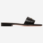 Bally Danika - Flat Sandal