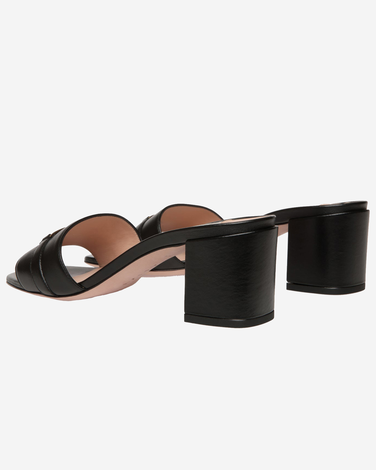 Bally Danika 55 - Sandal