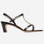 Bally Sabine 55 - Sandal