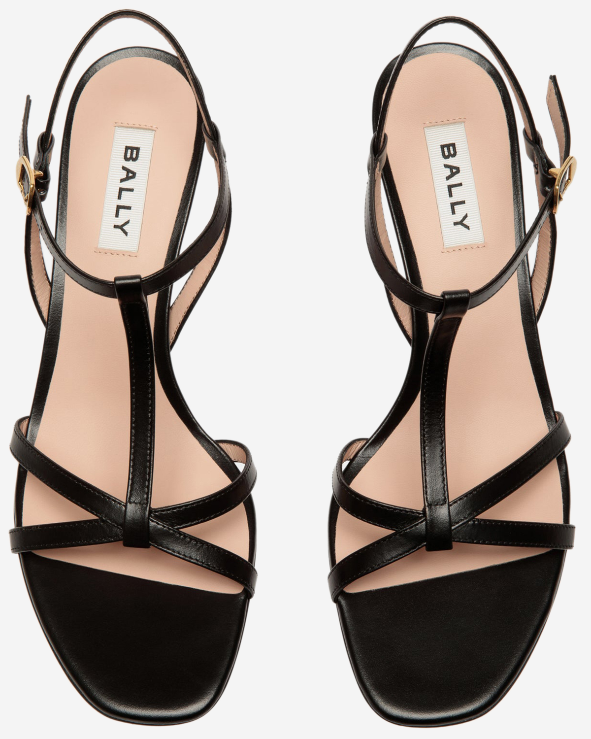 Bally Sabine 55 - Sandal