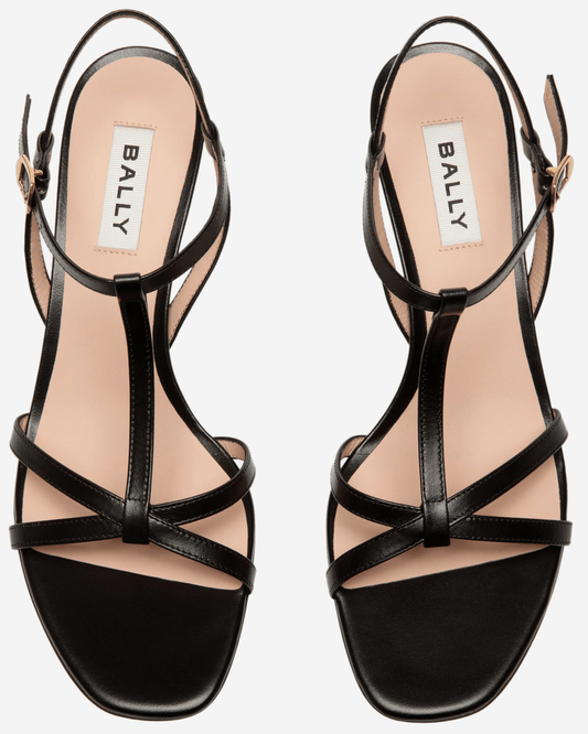 Bally Sabine 55 - Sandal