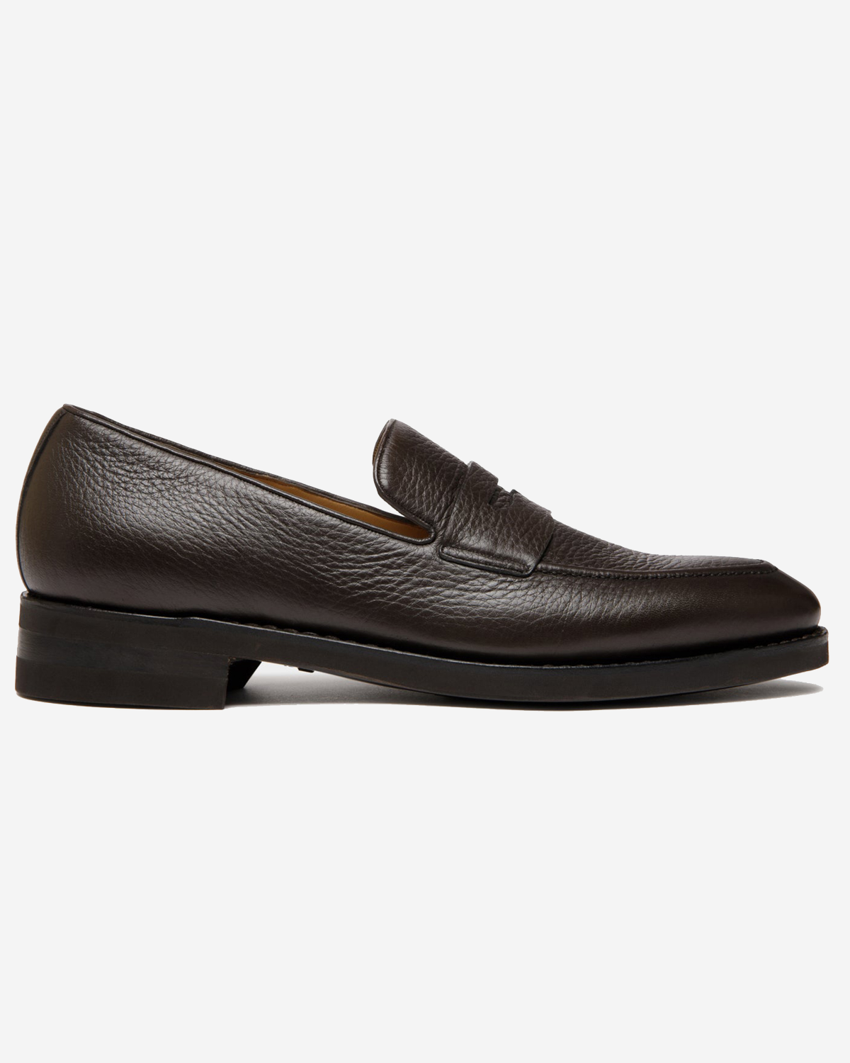Samius-R - Loafer