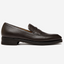 Bally Samius-R - Loafer