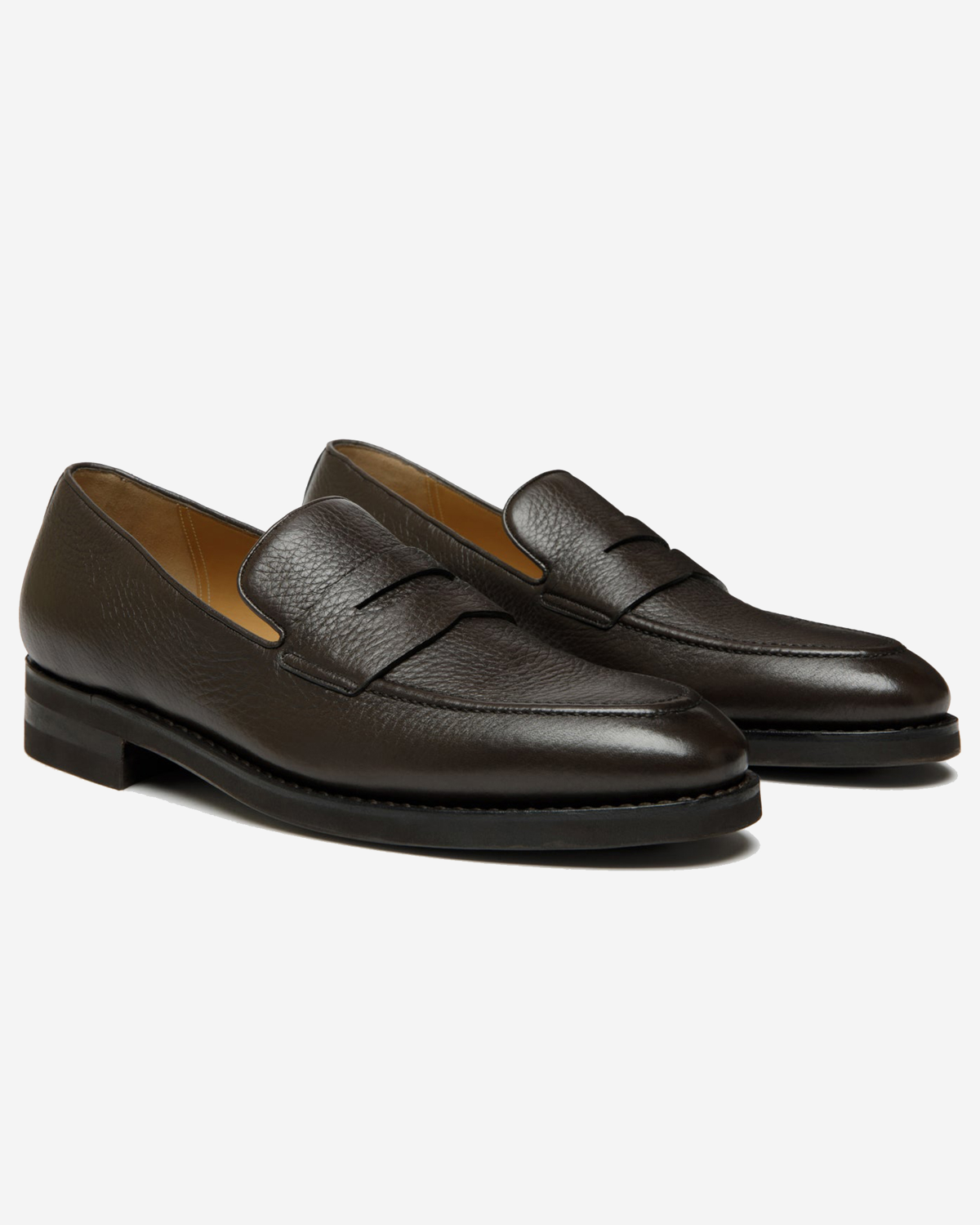 Bally Samius-R - Loafer