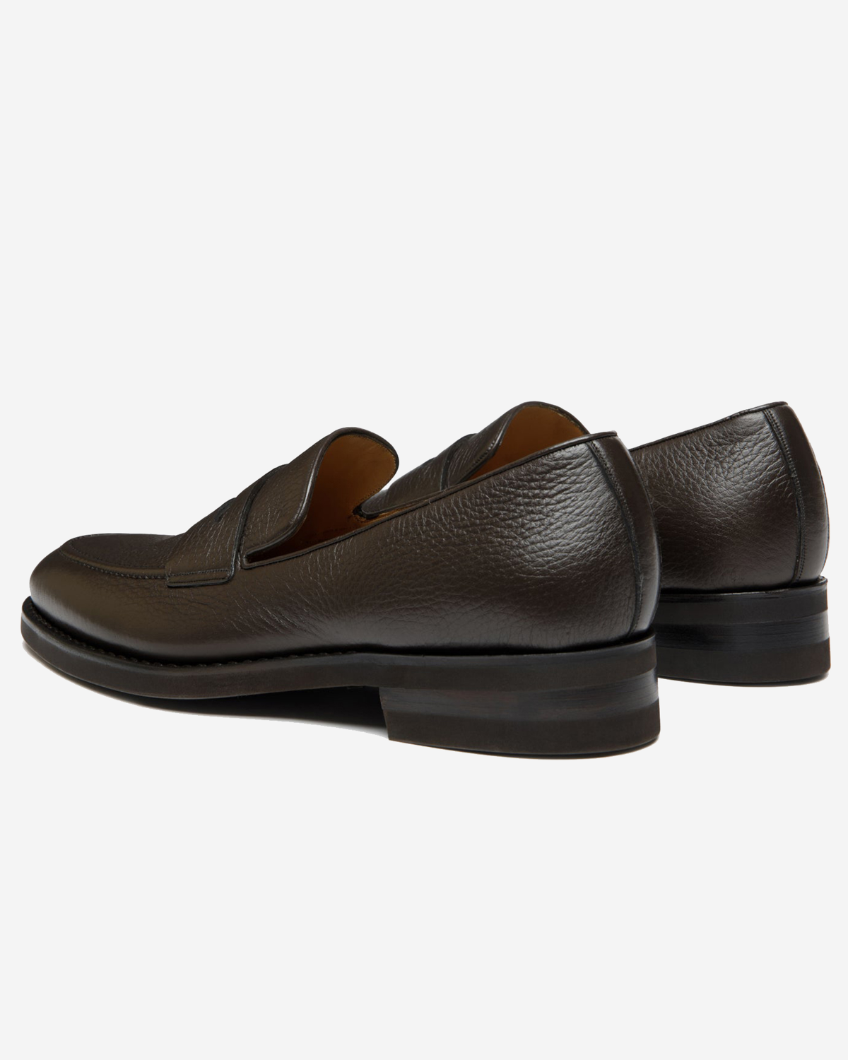 Bally Samius-R - Loafer