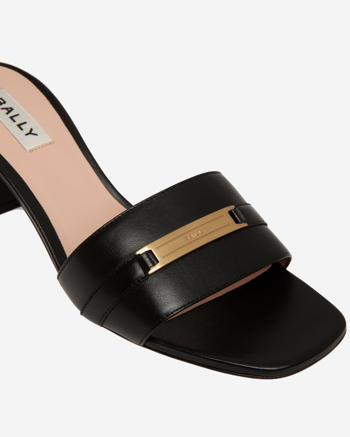 Bally Danika 55 - Sandal