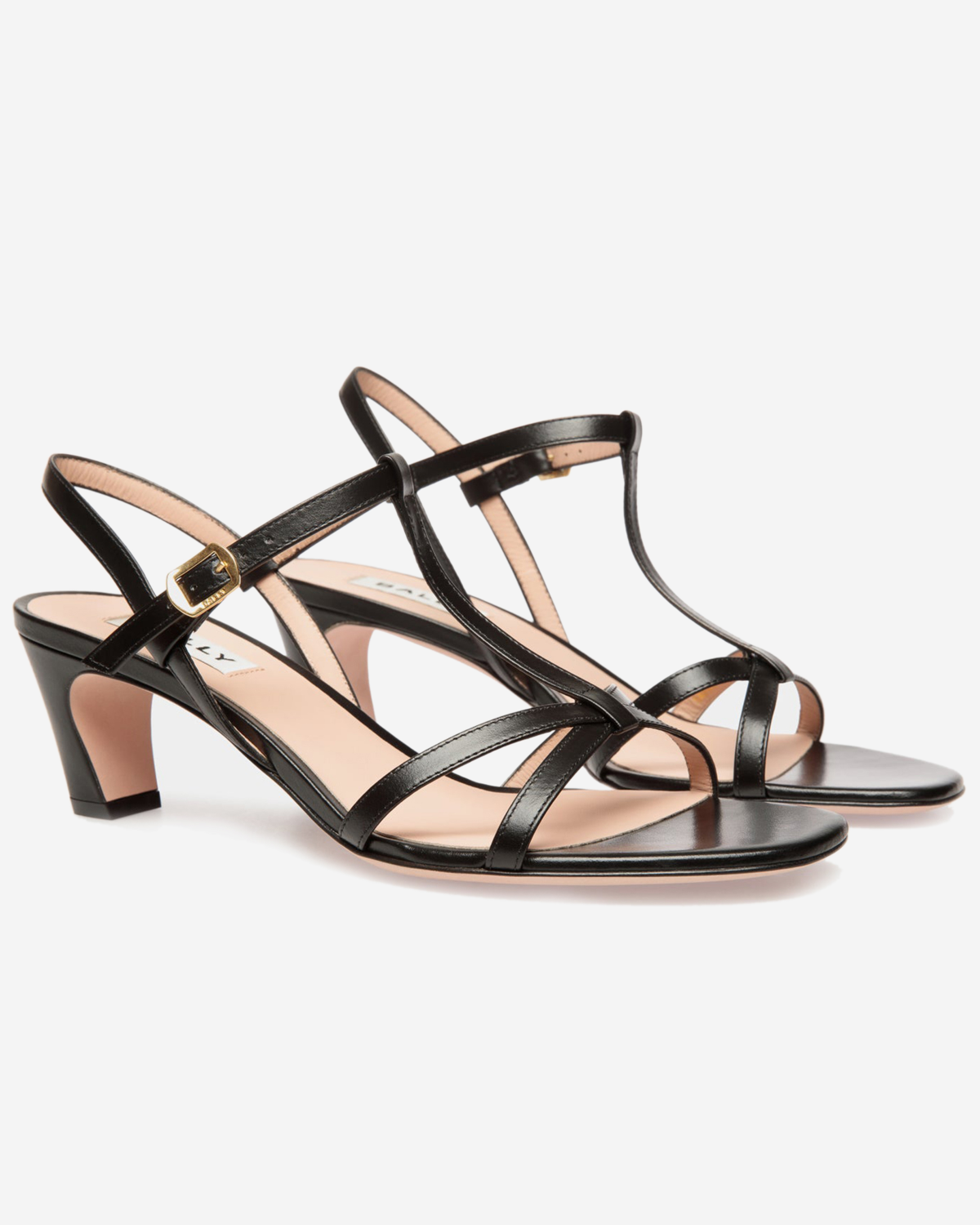 Bally Sabine 55 - Sandal