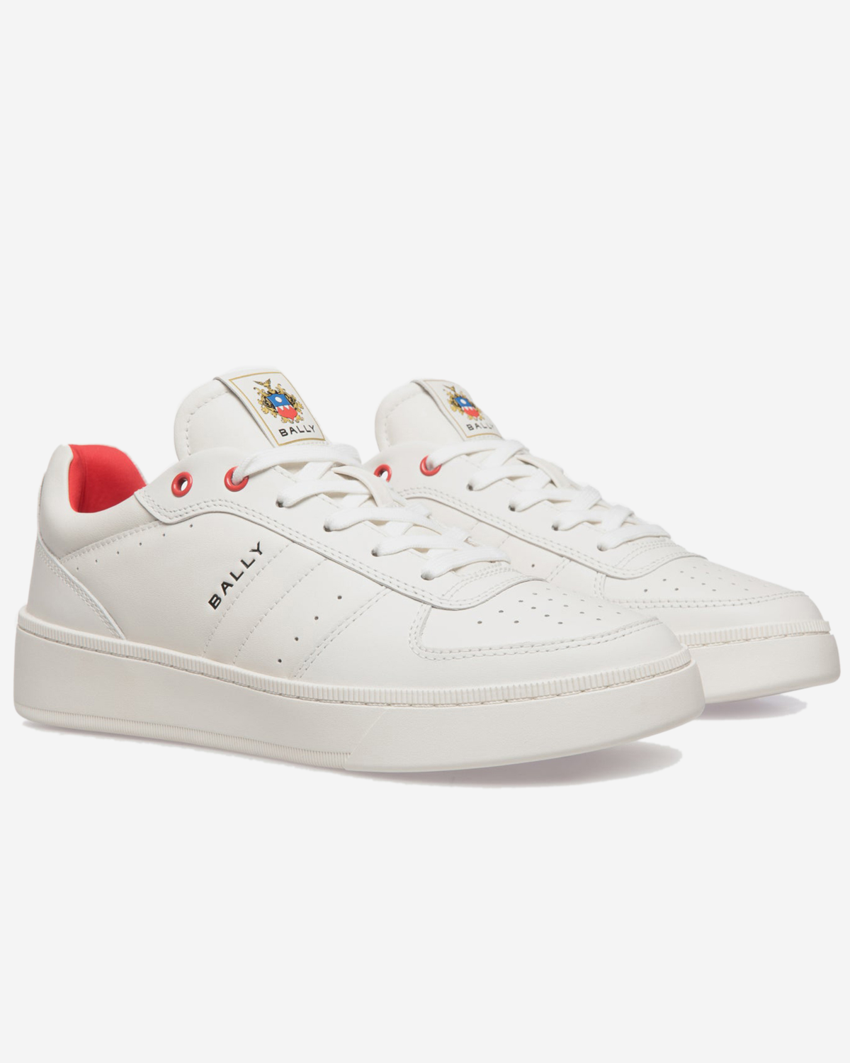 Bally Roar - Sneaker