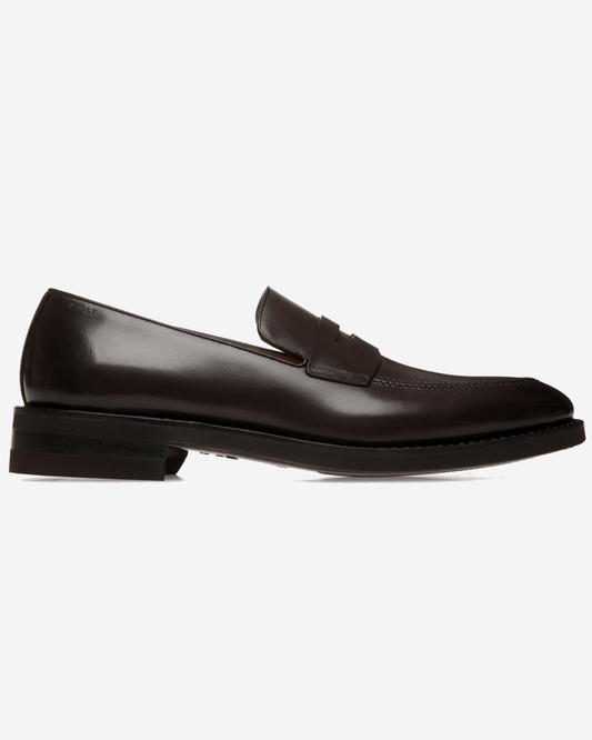 Samius-R - Loafer