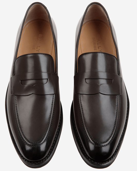 Bally Samius-R - Loafer