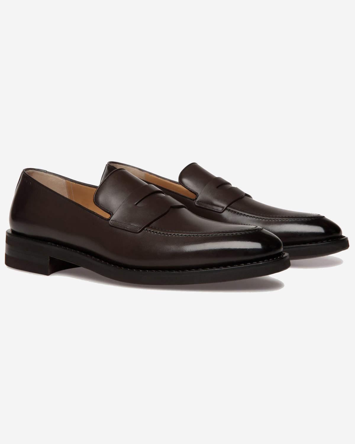 Bally Samius-R - Loafer