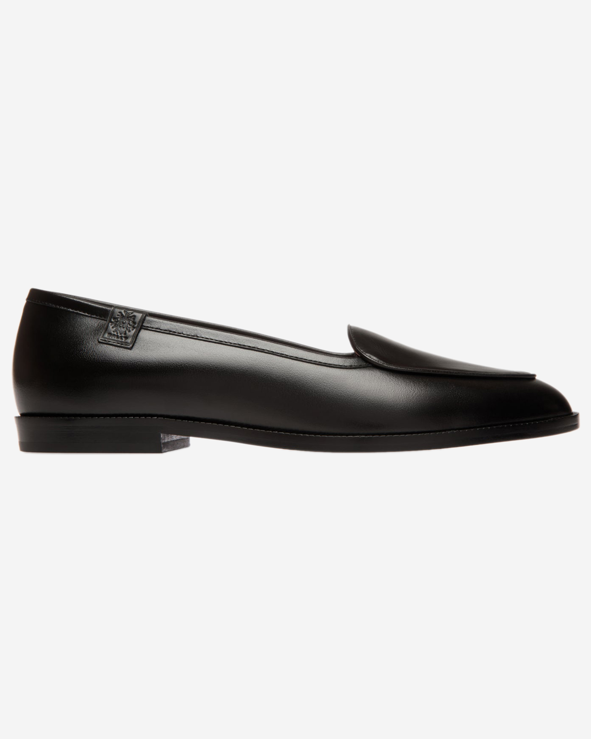 Edlyn - Flat Pump