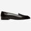 Bally Edlyn - Flat Pump
