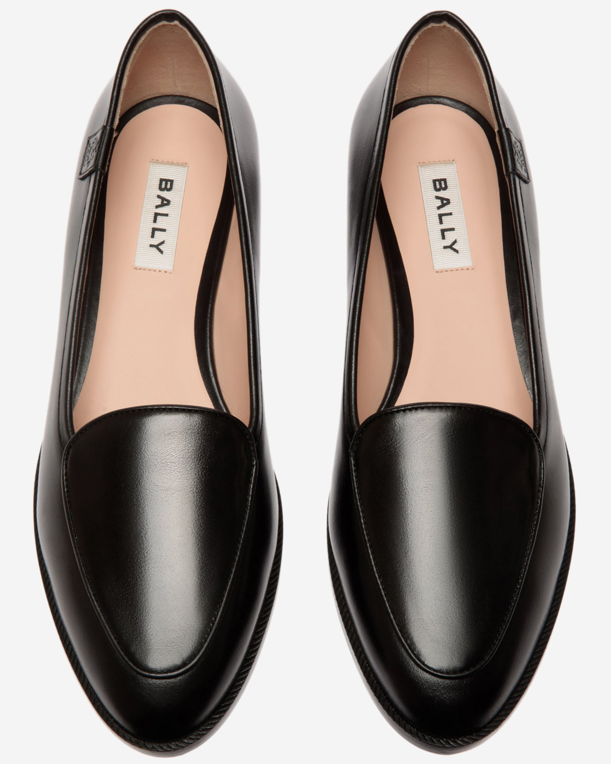Bally Edlyn - Flat Pump