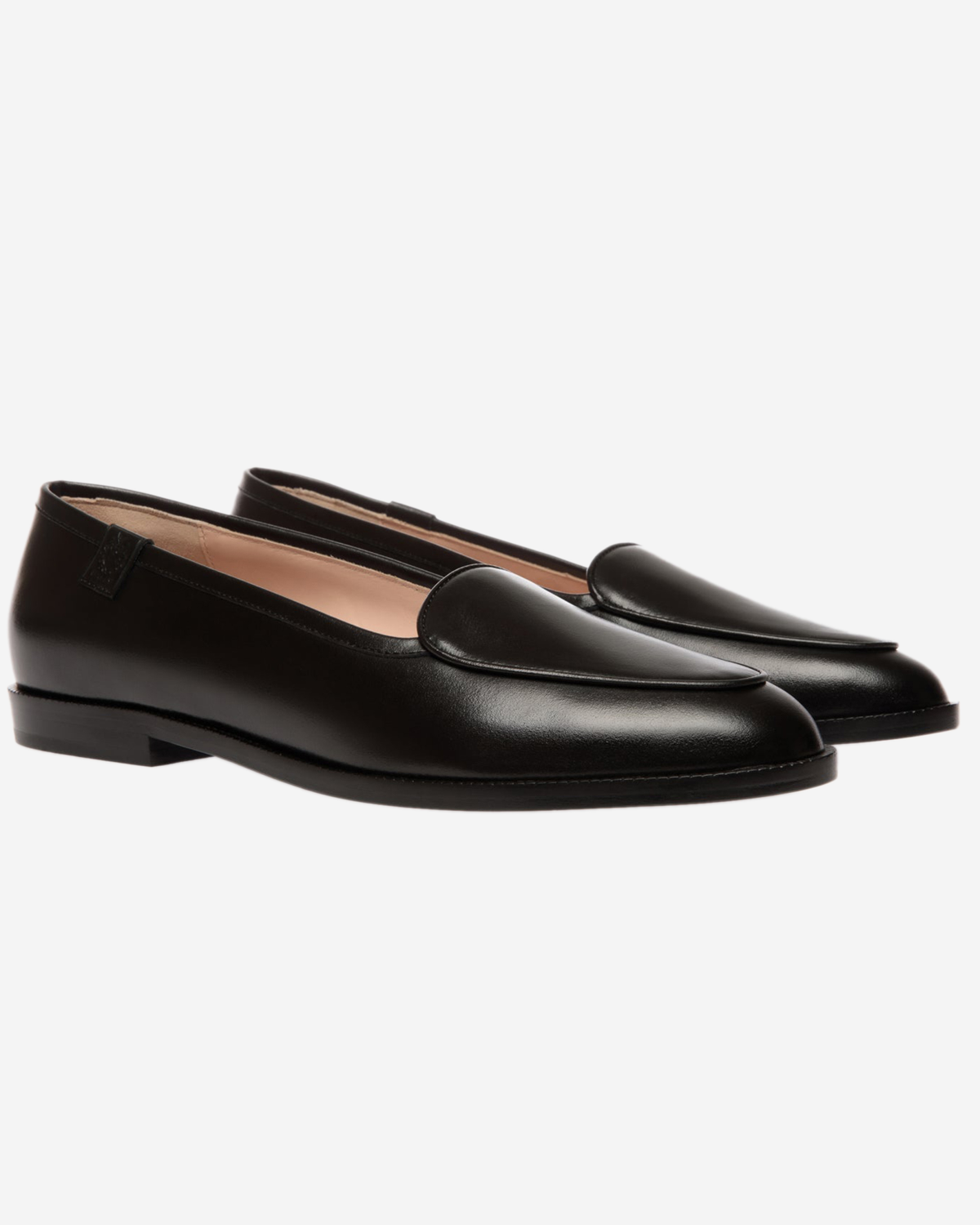 Bally Edlyn - Flat Pump