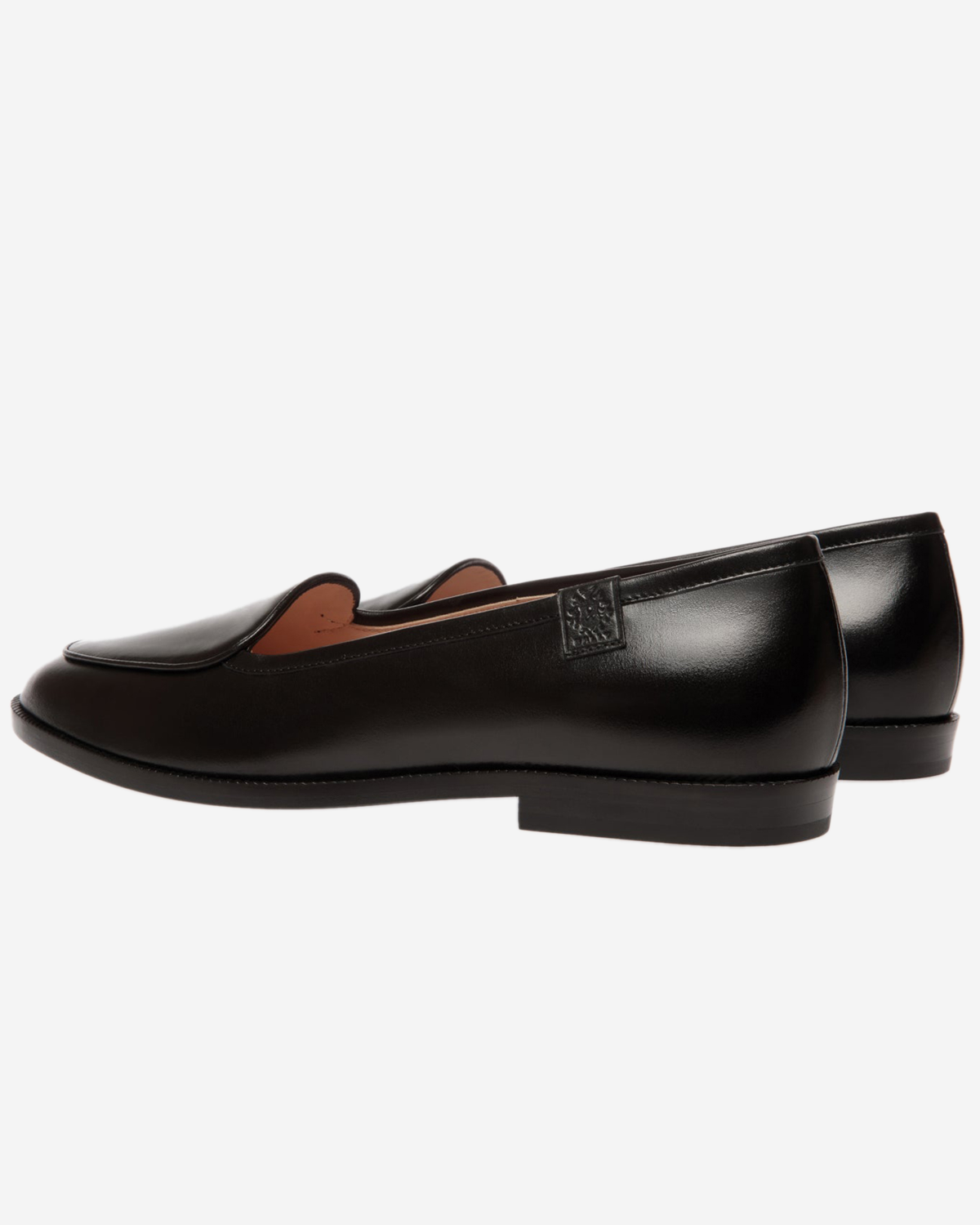 Bally Edlyn - Flat Pump