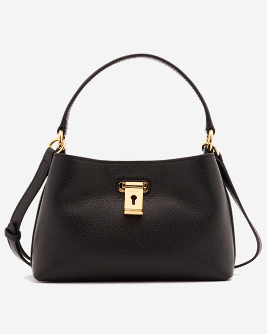 Liv Xs - Minibag