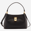 Bally Liv Xs - Minibag