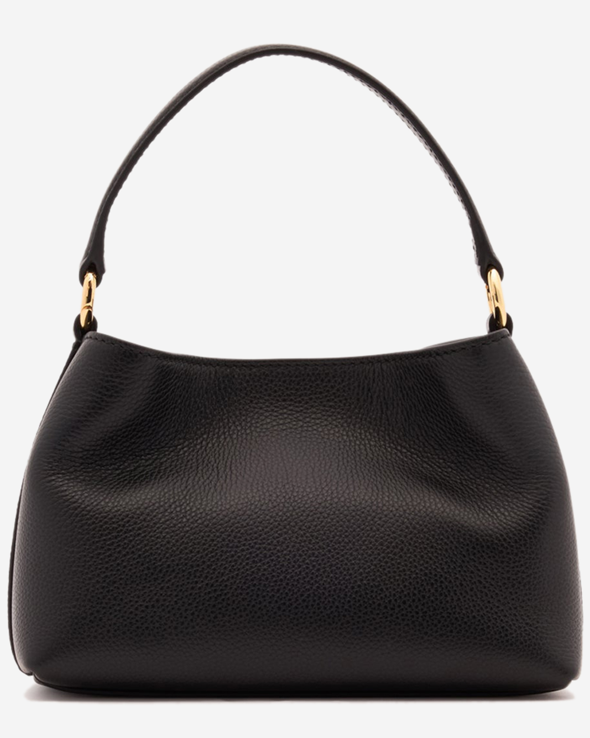 Bally Liv Xs - Minibag