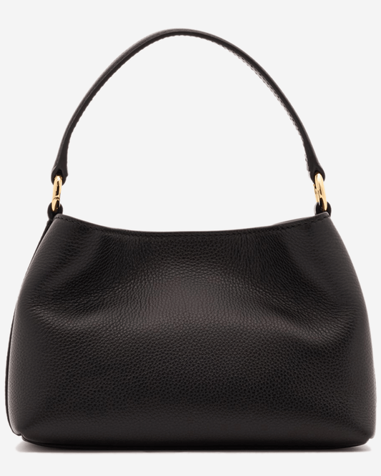 Bally Liv Xs - Minibag