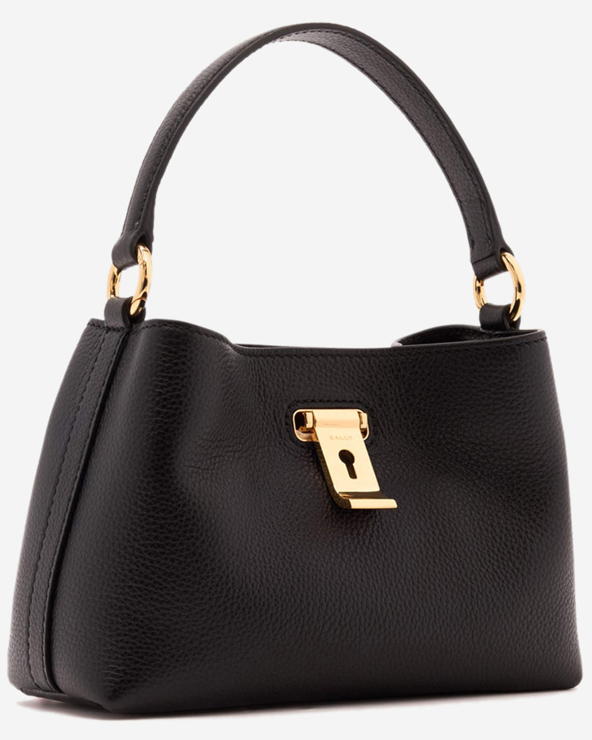 Bally Liv Xs - Minibag
