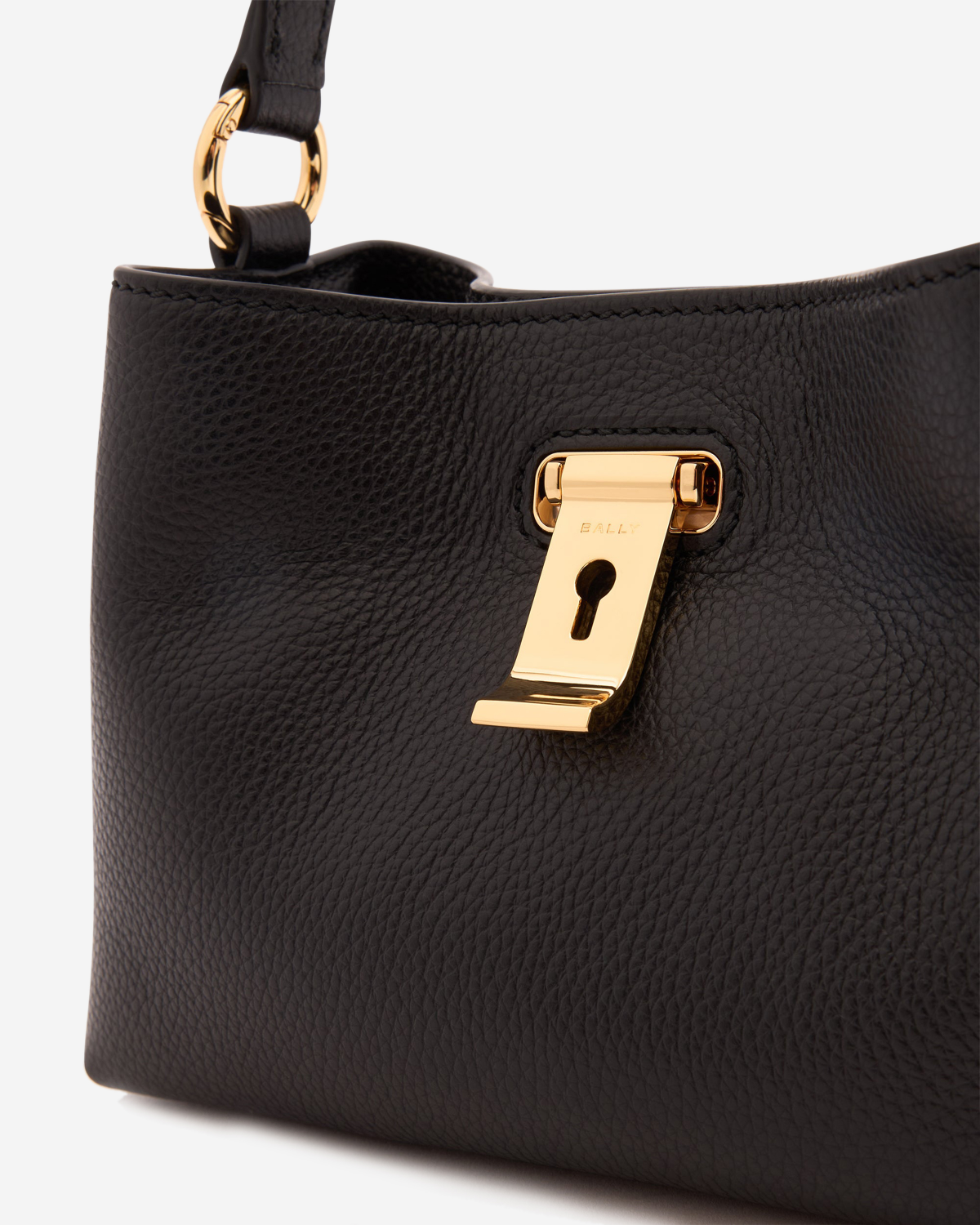 Bally Liv Xs - Minibag