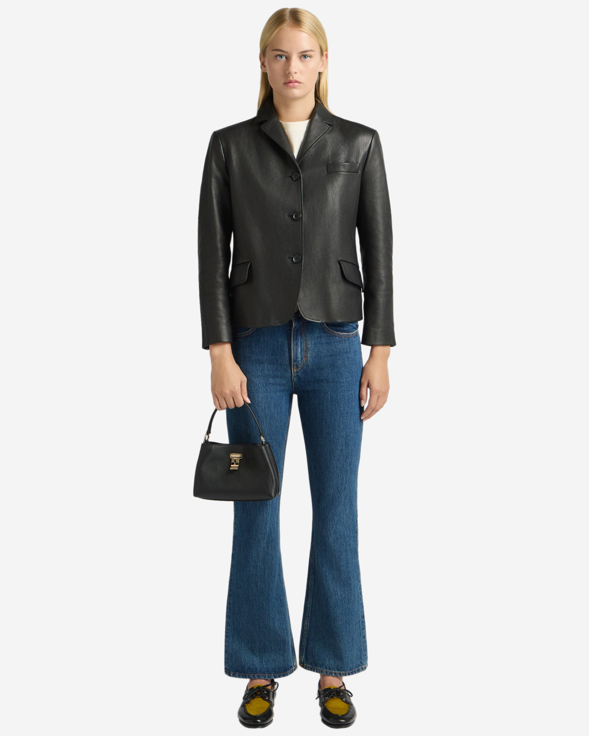 Bally Liv Xs - Minibag