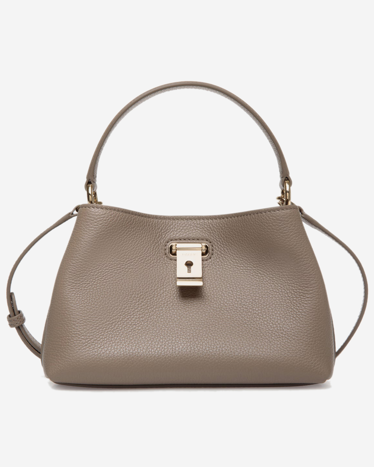 Liv XS - Minibag