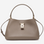 Bally Liv XS - Minibag
