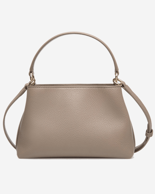 Bally Liv XS - Minibag