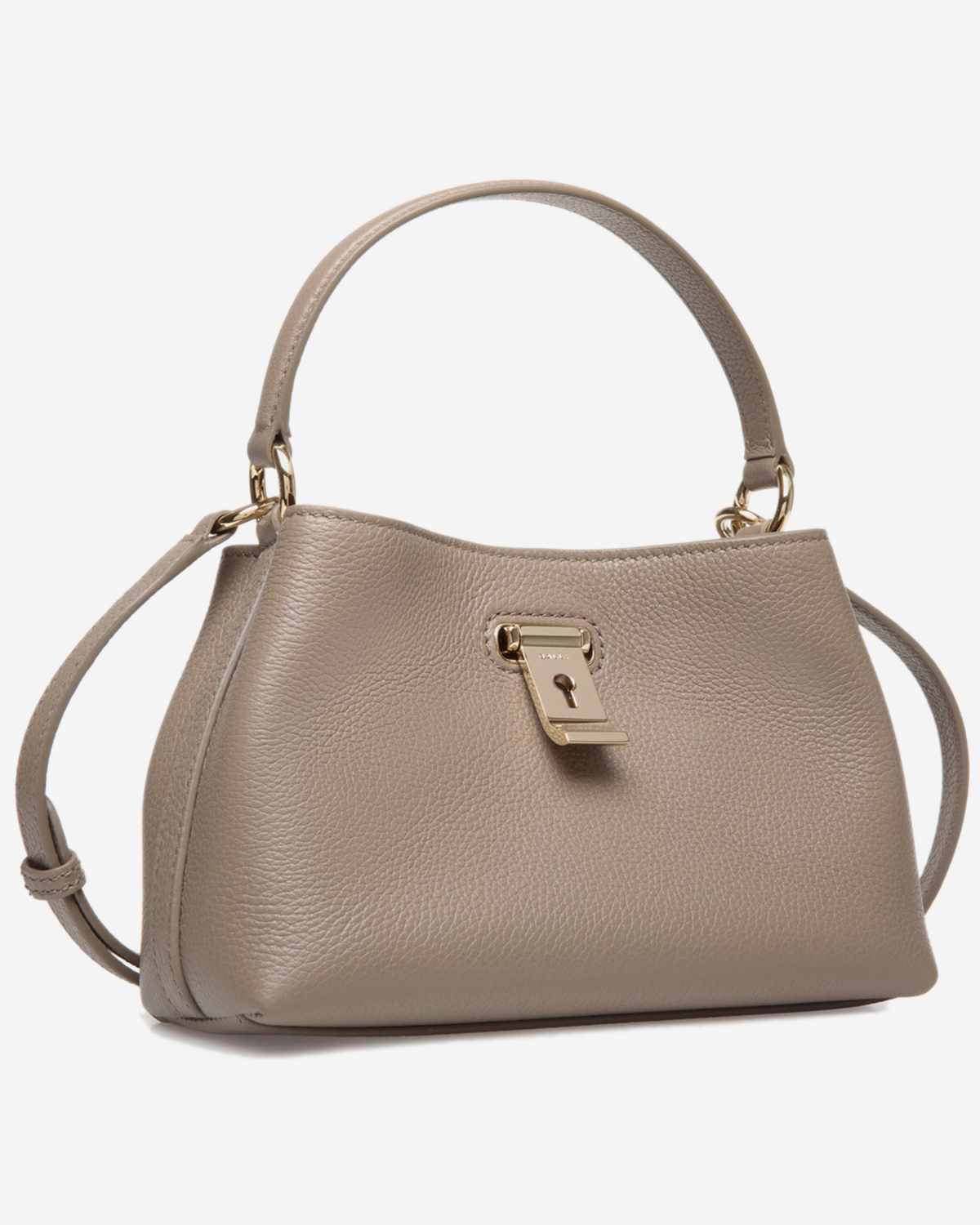 Bally Liv XS - Minibag