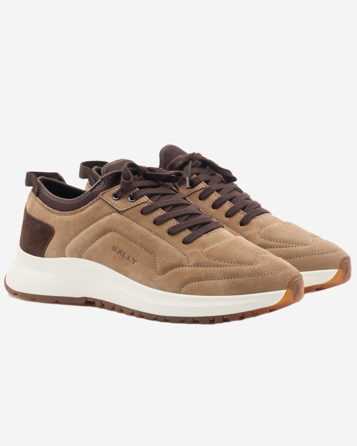 Bally Danyk - Sneaker