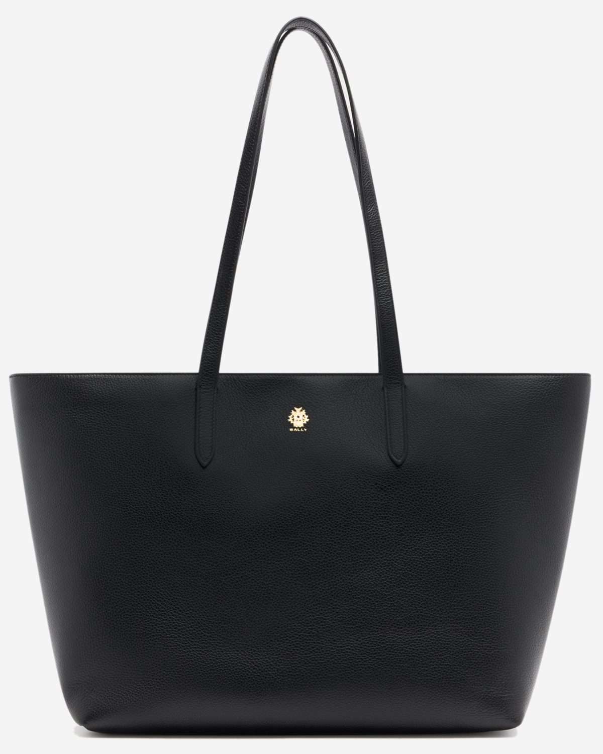 Hera Tote EW - Tote