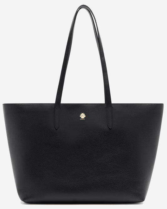 Hera Tote EW - Tote