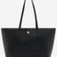 Bally Hera Tote EW - Tote