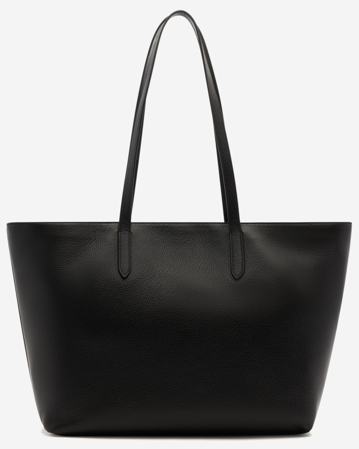 Bally Hera Tote EW - Tote