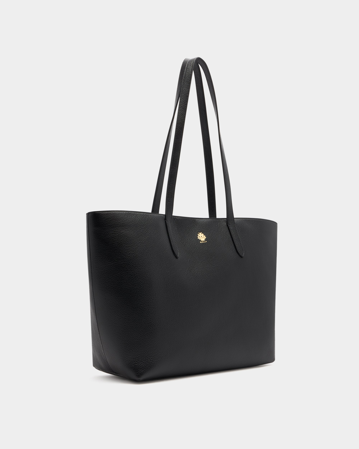 Bally Hera Tote EW - Tote