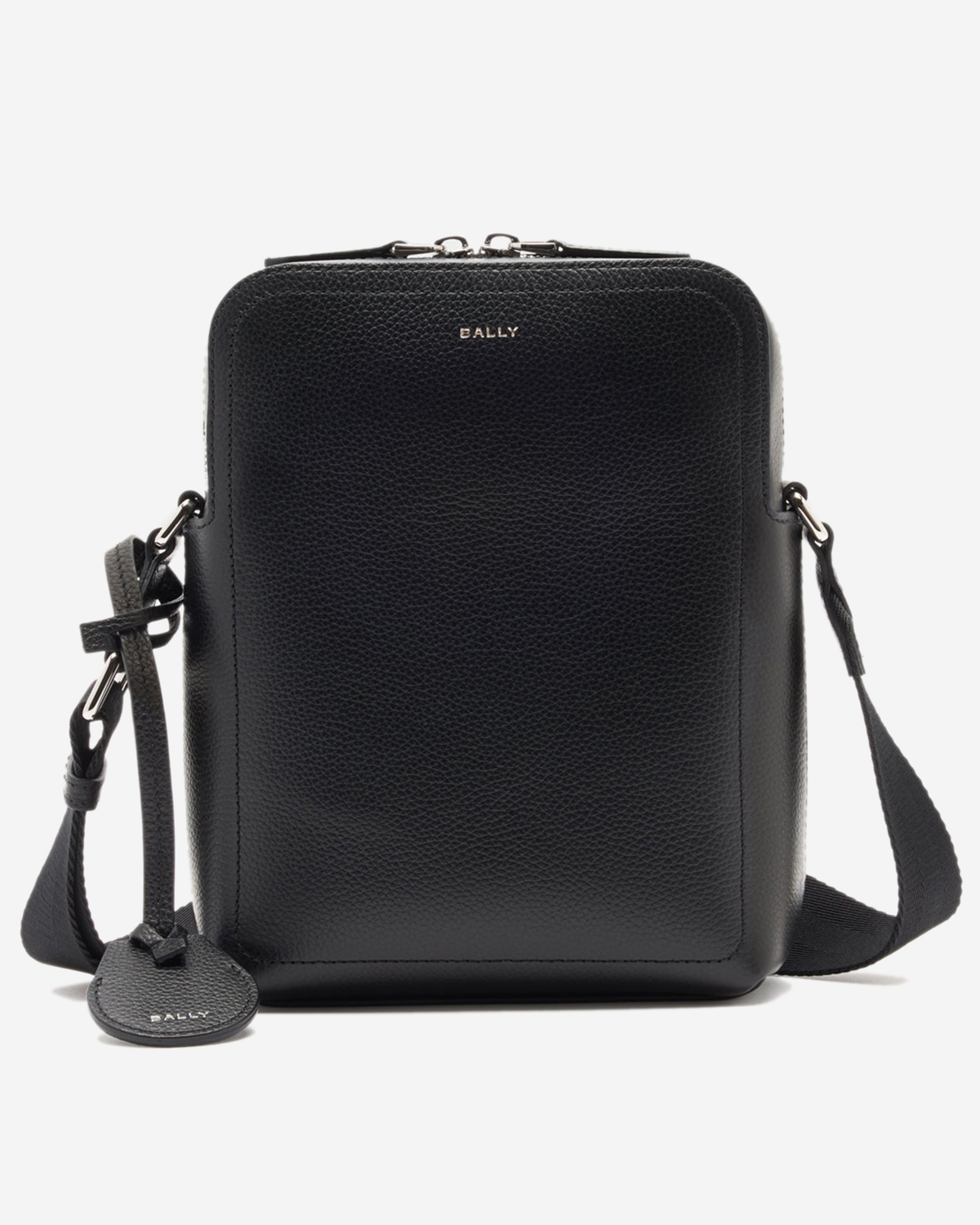 Capitol NS Cross - Cross Body