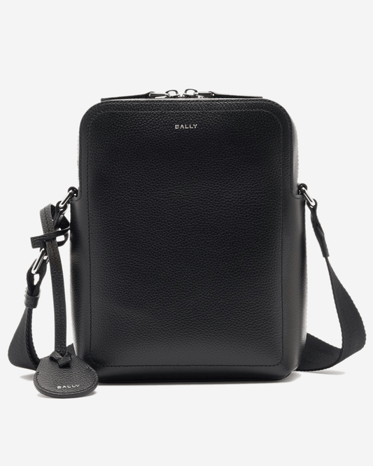 Capitol NS Cross - Cross Body