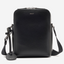 Bally Capitol NS Cross - Cross Body