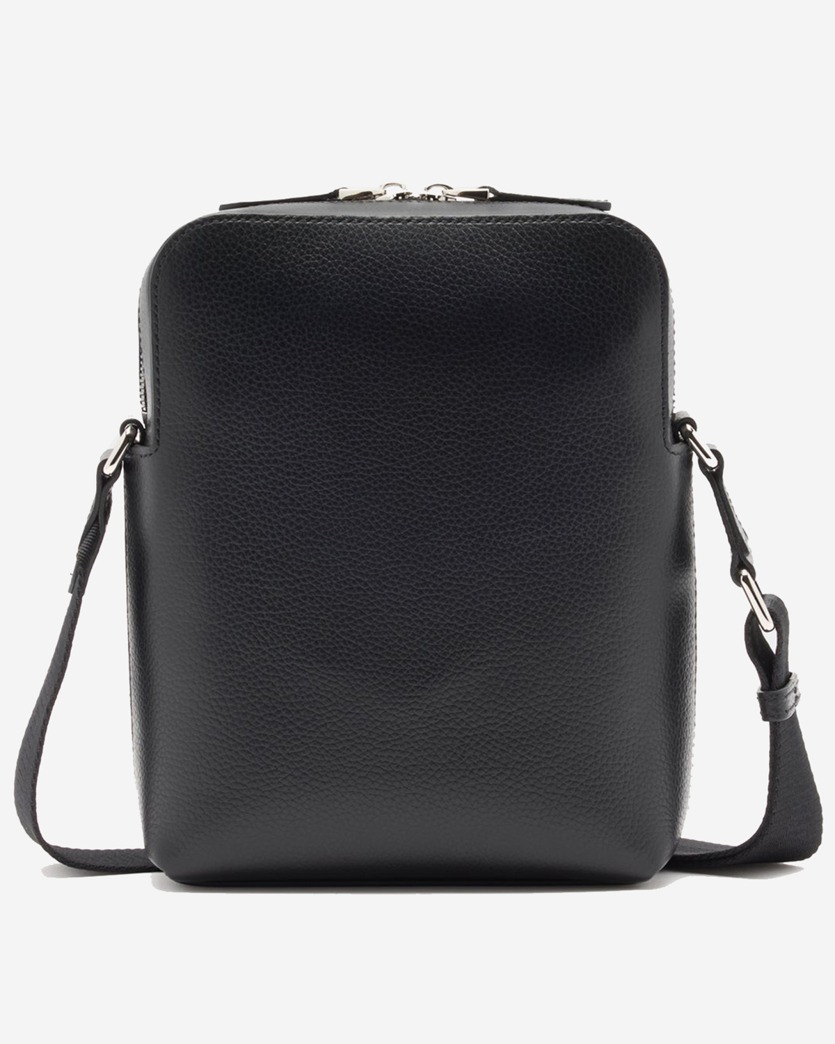 Bally Capitol NS Cross - Cross Body