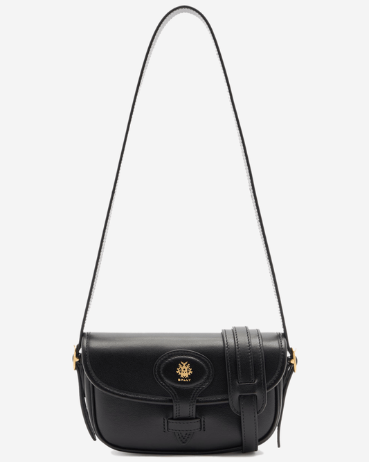 Beckett Cross SW - Minibag