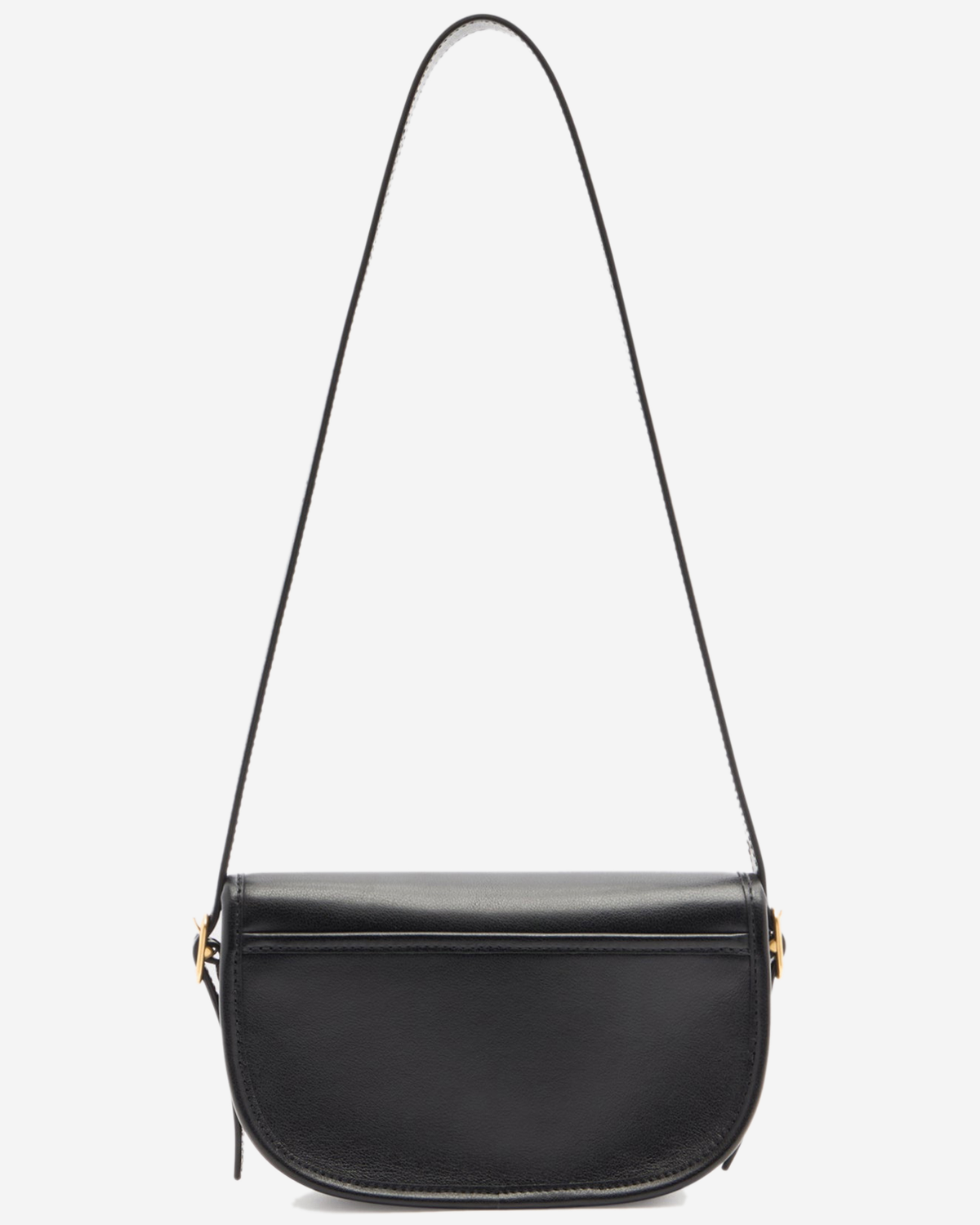 Bally Beckett Cross SW - Minibag
