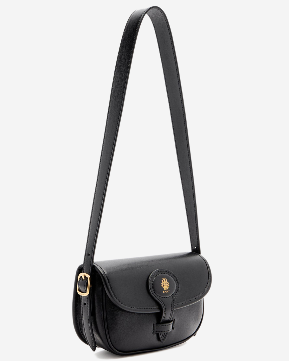 Bally Beckett Cross SW - Minibag