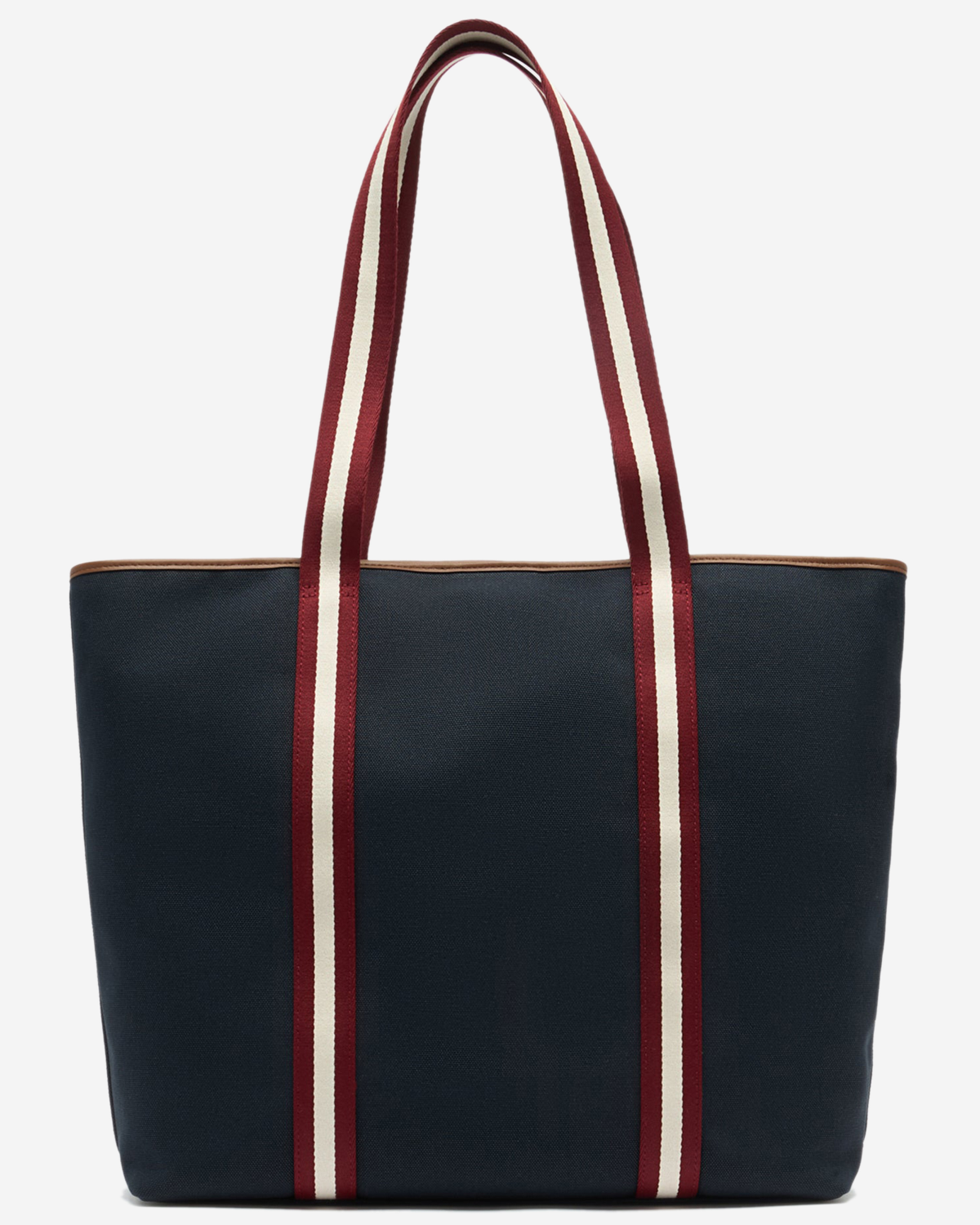 Bally EB Ribbon Tote - Tote