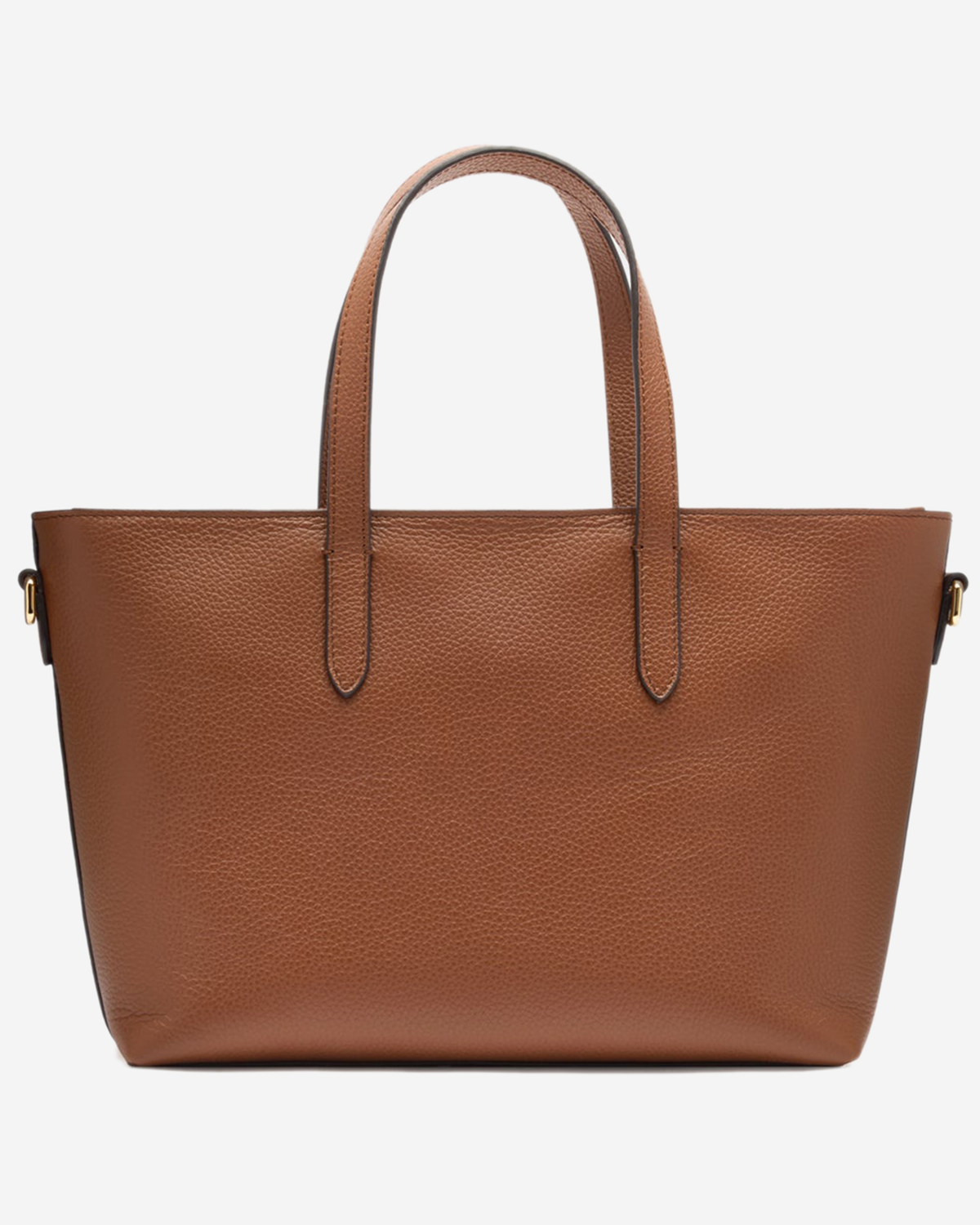 Bally Hera Tote EW S - Tote
