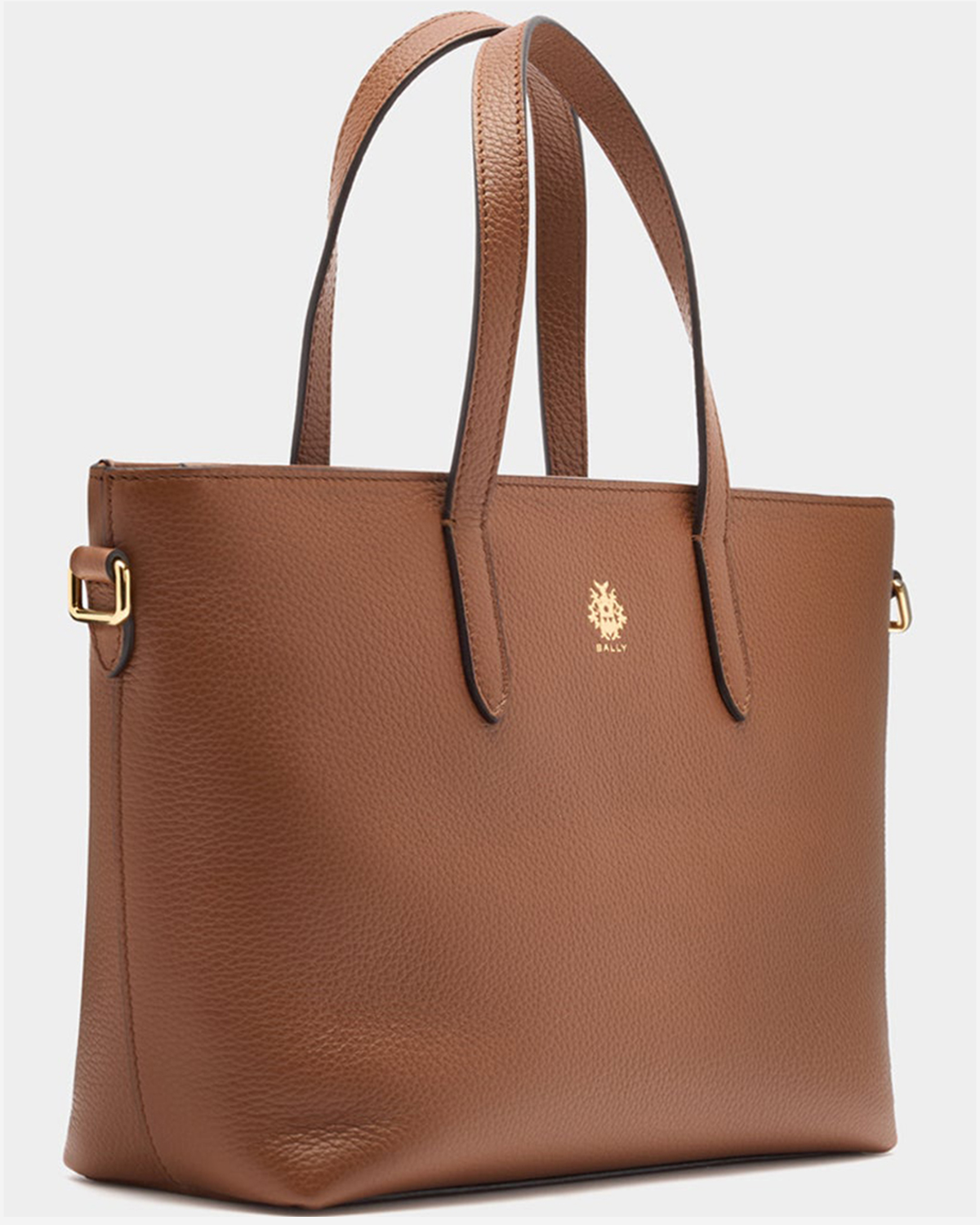 Bally Hera Tote EW S - Tote