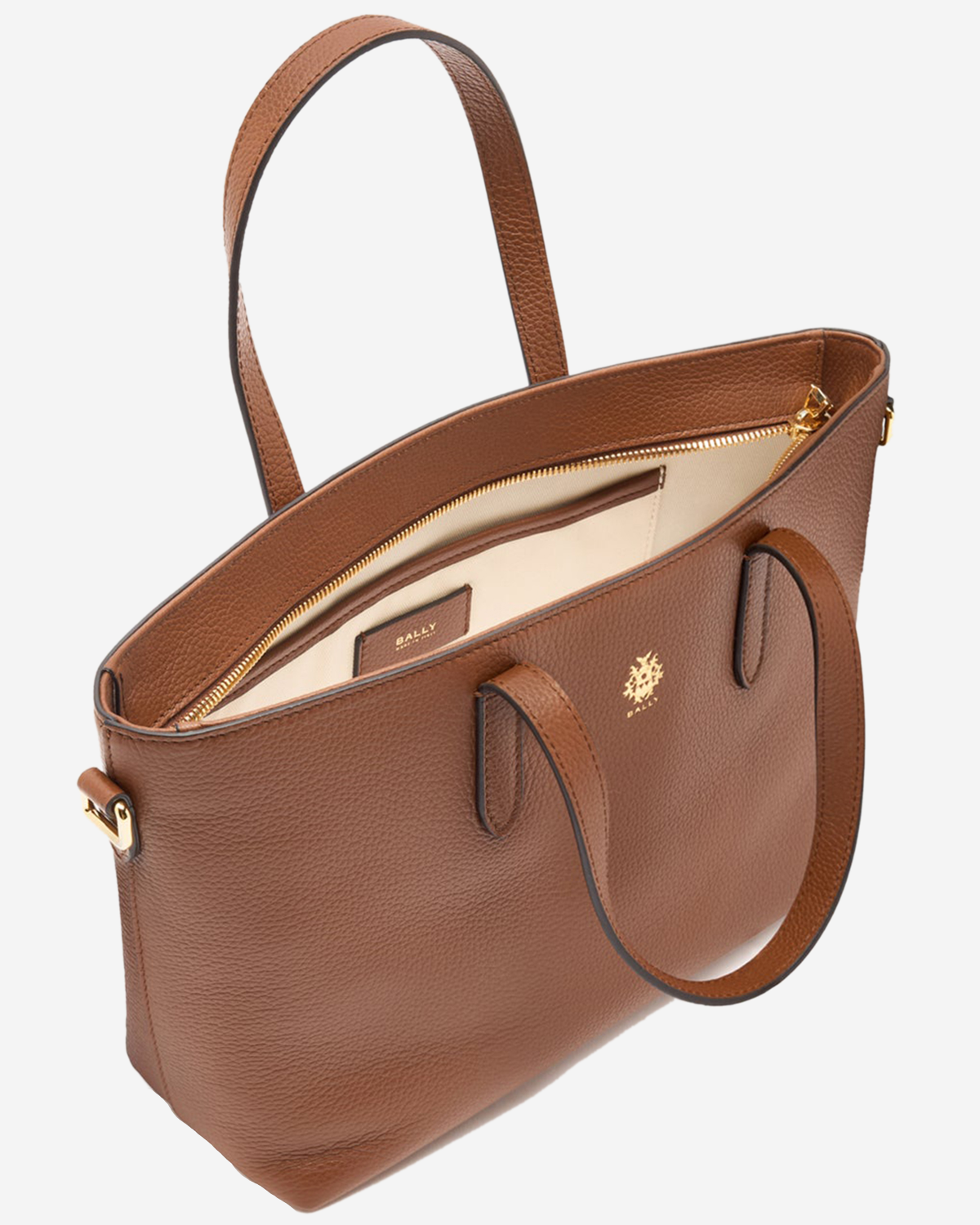 Bally Hera Tote EW S - Tote