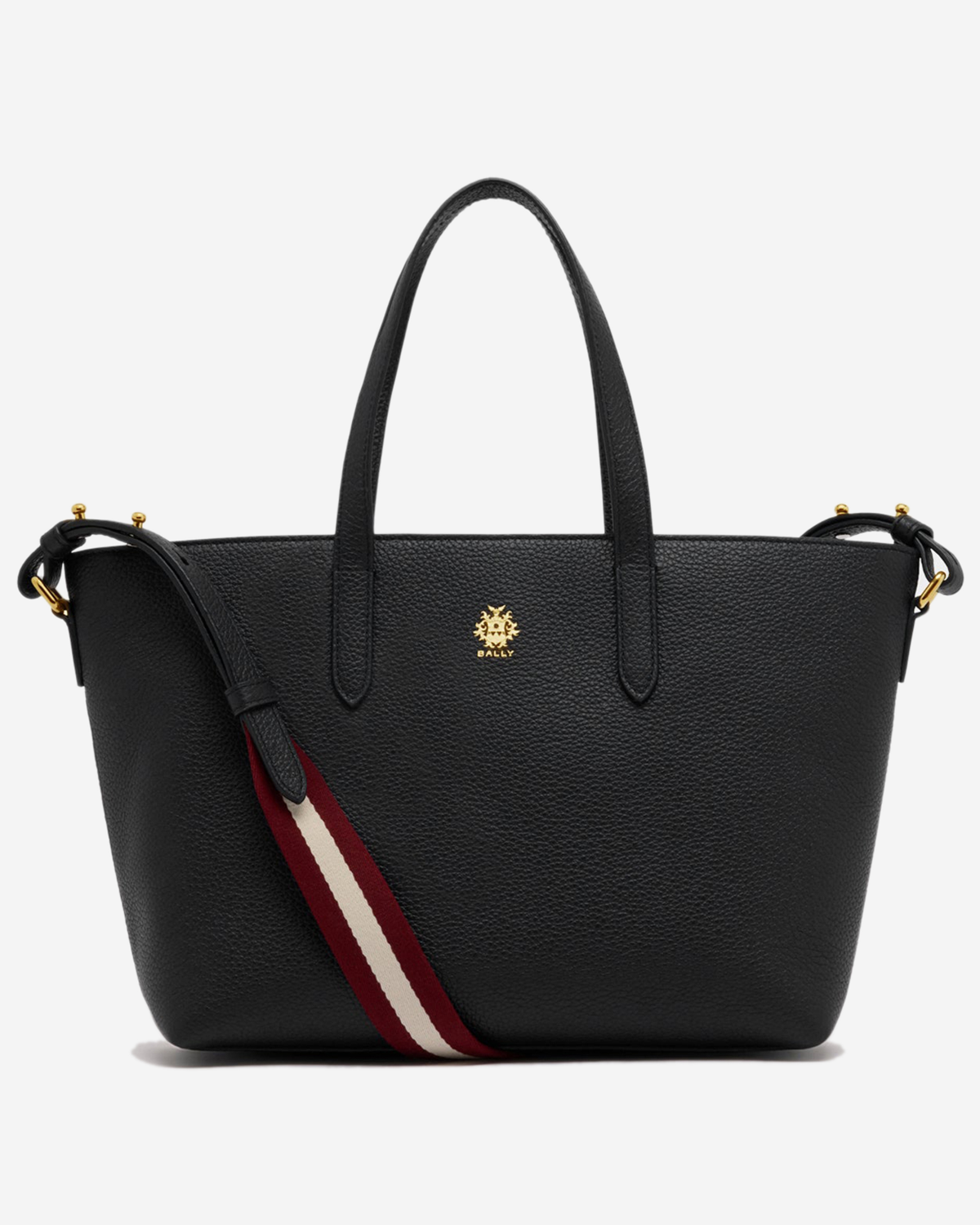 Hera Tote EW S - Tote