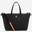 Bally Hera Tote EW S - Tote